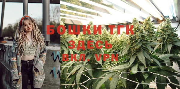 MESCALINE Арсеньев