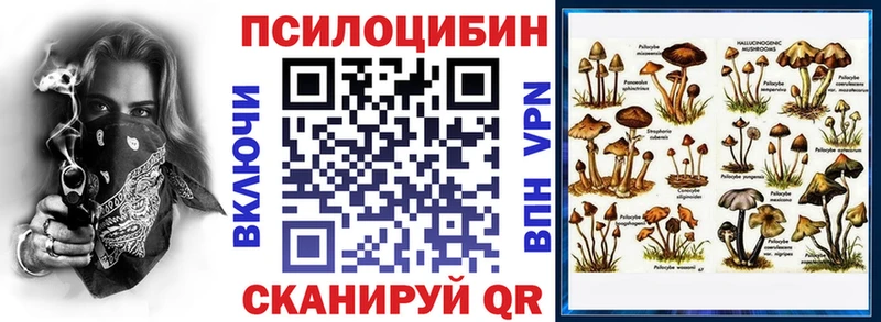 Псилоцибиновые грибы мухоморы Балей